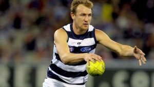 Calder Cannons set to honour its greats at hall of fame dinner