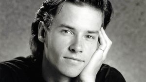 Picture special: Neighbours stars Then & Now