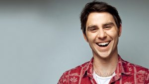 Giggle and Hoot: Hit show set to cast a national spell