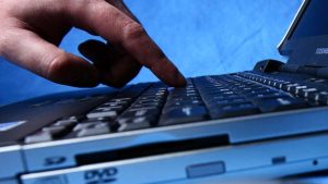 My View: Katrina Hall feels a little short