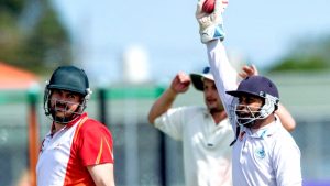 WDCA: Melton Centrals v Caroline Springs | Gallery