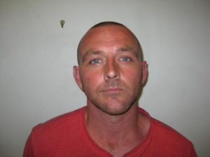 Keilor death probe: Police raid Bandidos’ Brunswick clubhouse