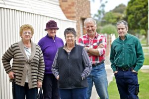 Boral tip extensions by Brimbank council fuel new stink