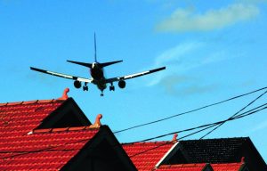 Brimbank council staff claim $30,000 on trips