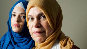 Que Sera: Why have we become so mean?