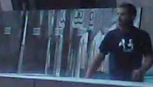 Sex attacker sought after assaults at East Keilor, Maribyrnong, The Tan