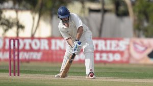 VTCA: St Albans v Merlynston Hadfield | Gallery