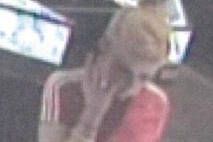 Rings worth $20,000 stolen from Sunshine store