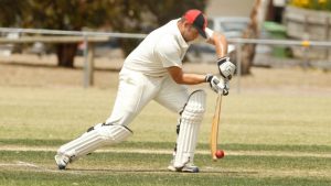 VTCA: Craigieburn v St Albans | Gallery