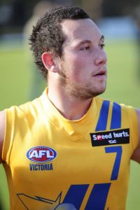 Inexperienced Western Jets hit rock bottom