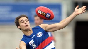 In the Doghouse: WRFL makes a mark in interleague championships