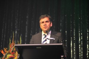 Caroline Springs: West Lakes Grammar School plan shelved