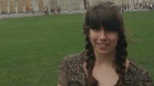Doncaster teen killing: Albion man remanded, faces court in June