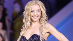 Melbourne Fashion Festival: West students up for runway success