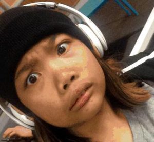 Concerns over missing St Albans girl’s welfare