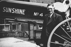 Historic-home reprieve may only be temporary