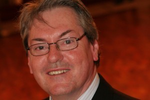 Kevin Hillier – In the doghouse – July 26, 2016