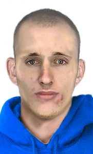 Armed robberies: Police offer $100,000 reward for information