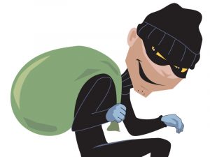 Que Sera: Joining a trend (accidentally)