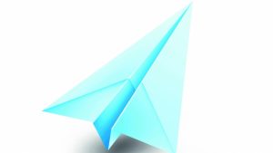 Que Sera: Why sending a letter won’t help