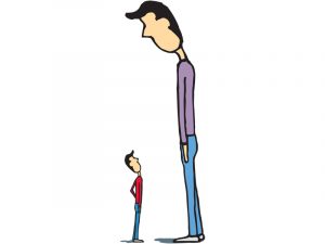 Que sera: What’s in a name? A lot