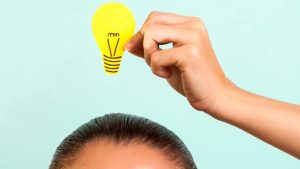 Que Sera: Hatching a column idea