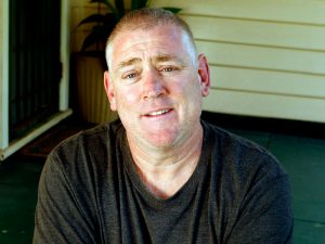 Skin cancer: Sunburn’s sorry sequel revealed