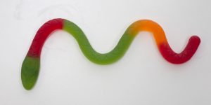 Que Sera: A nip and tuck at the supermarket