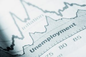 Youth unemployment rises in outer west