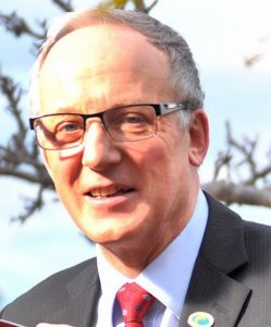 St Albans Leisure Centre $41.3 million facelift approved