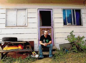 Rooming houses ‘last stop before the streets’