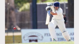 Gallery: VTCA-Keilor v Yarraville Club