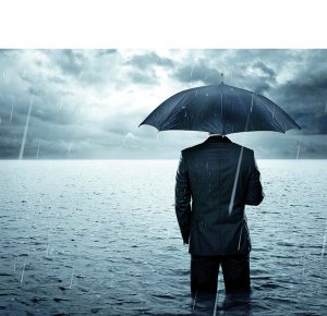 QUE SERA: The power of not giving up