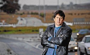 Voices raised for Caroline Springs train station