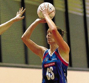 VNL: Pride falls to on-fire Lightning