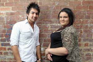 Brimbank Festival: Been there, done that