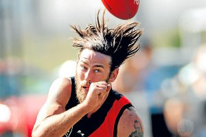 WRFL: Braybrook Bombers prove they’re a force