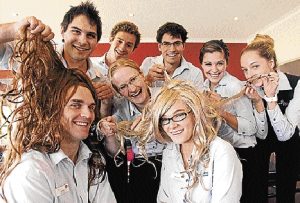 Their loss, our gain