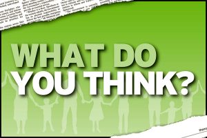 Public housing system in a shambles