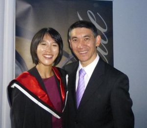 Some Rhodes lead to Oxford