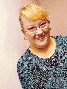 Bridge from despair to a job