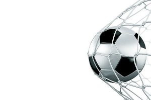 Knockout Cup: Parker veteran steals show