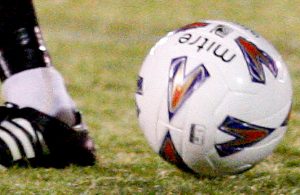 FFV: Western Eagles pay price for blunders