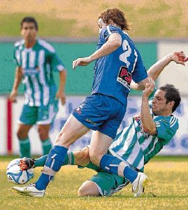 FFV: Cavaliers miss where it counts
