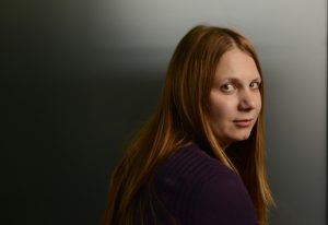 TAFE’s new funds ‘won’t undo the damage’