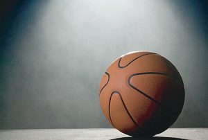 VBL: Keilor Thunder tests its strength