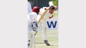 Gallery: VTCA-St Albans v Seddon