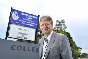 Mowbray’ second shot at life