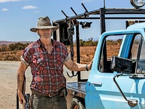 QUE SERA: The uncomfortable truth