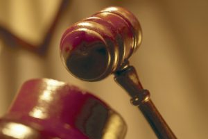 Indian eatery cops hefty fine for underpaying foreign chef